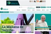La serie 'La Mañana de Salzillo' se emitirá por una televisión argentina