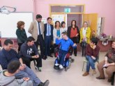 Ms de 60 jvenes con discapacidad intelectual ganarn el Jubileo en una peregrinacin por el Camino de Levante