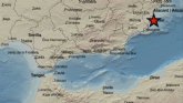 Murcia y Alicante sacudidas: ¿quin se hace cargo en caso de terremoto?