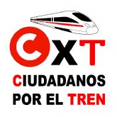 CxT: Diputacin de Granada sigue sin atender las peticiones relacionadas con el estudio informativo de la lnea Guadix-Baza-Almanzora-Lorca