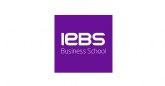 IEBS ofrecer cursos gratuitos de Marketing y Negocios Digitales durante la crisis
