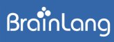 BrainLang lanza el Pack #Anmate para aprender ingls online gratis durante un mes