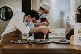 Los sabores con ms historia de la Regin se fusionan en Degustando Murcia
