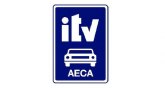 AECA-ITV pone el foco en el papel de las furgonetas en la seguridad vial
