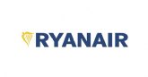 Ryanair recupera el turismo en Espana con 582 rutas y más de 2.500 vuelos semanales