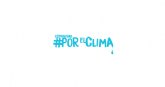 La Comunidad #PorElClima e Iberdrola suman fuerzas para impulsar la acción climática en los ayuntamientos espanoles