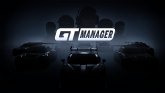 The Tiny Digital Factory lanza GT MANAGER, un juego de gestión de escuderías para iOS y Android