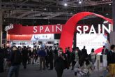 Las empresas del Pabellón de España en MWC 2022, de manera unánime, volverían a participar en el espacio institucional en sucesivas ediciones