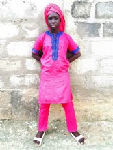 Afromurcia y POTOPOTO Contra el racismo tambin este 21 de marzo: