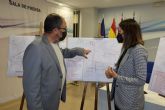 El Ayuntamiento destinar 1.800.000 euros al Plan de Reasfaltado municipal