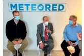 Predicción para Semana Santa 2022 por los meteorólogos de Meteored