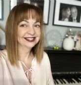 Andr Rieu y La Banda de Gaiteros de los Sea Scouts de Gibraltar