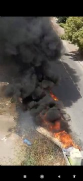 Oposiciones de bomberos 2023: requisitos, pruebas y fechas que debes conocer