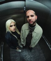 XAVI JORDAN trasciende con su sencillo 