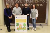 Proyecto diagnóstico, valoración e intervención con colectivos en situación de exclusión residencial en zonas rurales de Mazarrón