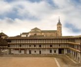 Ruta en autocaravana por los 5 pueblos más queseros de España