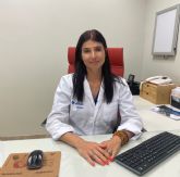 El Hospital Vithas Almería refuerza la prevención del VPH con una jornada informativa sobre vacunación