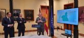 El Gobierno regional activa un sistema nico en Espana para evaluar la calidad del aire en cada municipio con 24 horas de antelacin
