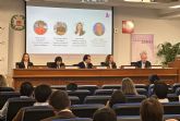 La Conferencia Europea re�ne en Madrid a expertos para discutir los �ltimos avances en investigaci�n del s�ndrome de Dravet