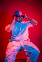 Jhoda presenta su ep 'Al Sentimiento' con un primer sencillo en colaboración con la cantante Laurett