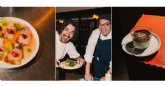 The Social Hub Madrid vuelve a invitar a El Gordito Cantina para la esperada segunda edici�n de sus kitchen takeovers