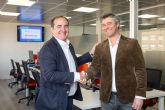 Maguar invierte en GlobalSuite Solutions