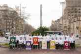 Passeig de Gourmets cierra su edici�n con mayor oferta y participaci�n y se prepara para su d�cimo aniversario