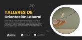Talleres de Orientaci�n Laboral