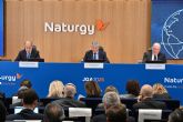 La Junta de accionistas respalda ampliamente la gestión de Naturgy en 2025 tras alcanzar unos resultados históricos
