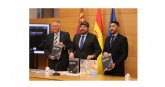 El apagón del 28 de abril prende la mecha del Anuario de la Región de Murcia 2025