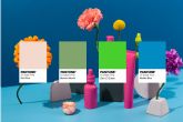 La primavera 2026 se escribe en color, el nuevo lenguaje visual que transformar� el sector Beauty