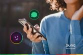Espa&ntilde;a lidera la adopci�n de la IA en finanzas en Europa: el 74% de los usuarios ya la utiliza para tomar decisiones financieras
