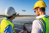 Getac lanza CommandCore, una soluci�n de control remoto de drones para operaciones en entornos extremos