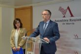 El PP solicita al Gobierno que no compute como dficit el gasto del tratamiento de la Hepatitis C