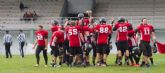 Murcia Cobras logra una remontada pica en Gijn