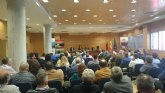 Agricultura y el Ministerio organizan un seminario para intercambiar informacin y experiencias en horticultura