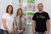 El Alma Vegan Festival acercara la cultura vegana a Cartagena