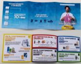 Piensa con los pulmones.