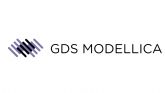 GDS Modellica y el abecedario de la normativa de servicios de pago PSD2