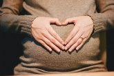 Pautas para reducir el estrés y la inseguridad durante el embarazo