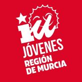 Jvenes de IU reclama medidas valientes para que ningn estudiante se quede atrs por la crisis de la COVID-19