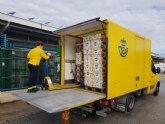Correos ha cumplido siempre las indicaciones de las autoridades sanitarias