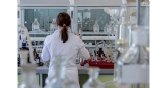 El ISCIII valida 11 nuevos laboratorios de centros de investigación y universidades para hacer test PCR