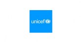 COVID-19: UNICEF España valora positivamente las medidas del gobierno para que los niños salgan a la calle