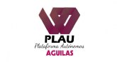 La Plataforma de Autnomos de guilas (PLAU) hace pblicas sus propuestas