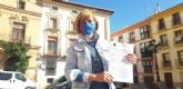 Otro convenio urbanístico 'trampa' aprobado en solitario por el PSOE hace 16 anos obliga a los lorquinos a pagar 608.676,90 euros ANTES DEL 7 DE MAYO