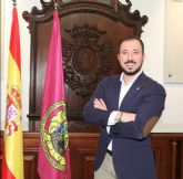 Ciudadanos Lorca presenta una moción al pleno municipal de rechazo al transfugismo