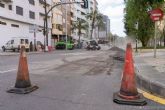 El Ayuntamiento de Cartagena prepara la adjudicacin de 65 millones en mantenimiento e inversiones