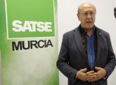 Nueva concentracin del Sindicato SATSE este martes 26 de abril en Madrid