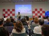 Metaverso, innovaci�n y sostenibilidad: los retos actuales, a debate en el primer evento Cofidis Connect